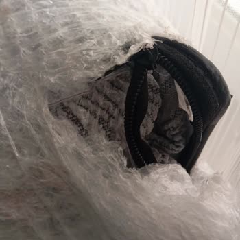 Bellatella Home Yanlış Ürün Gönderildi