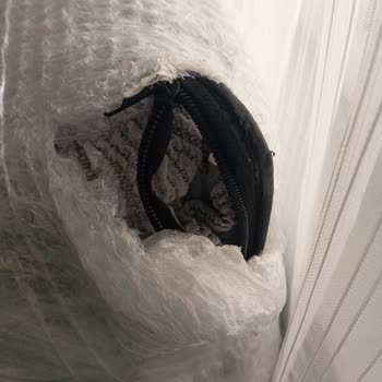 Bellatella Home Yanlış Ürün Gönderildi