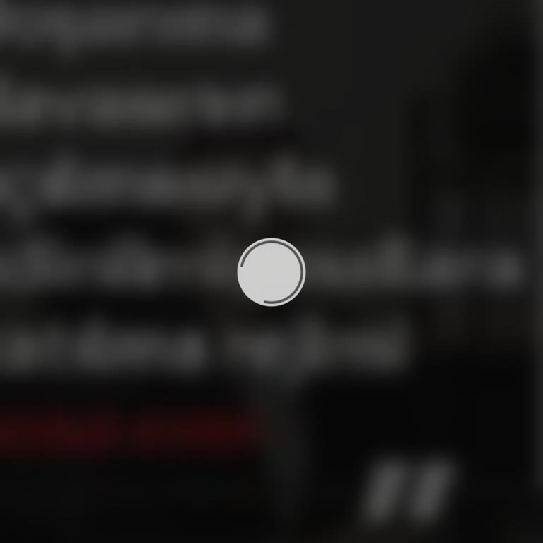 Üsküdar’da Turkcell Mobil Hatta Sürekli Hız Düşüklüğü Ve Kesintili Bağlantı Sorunu
