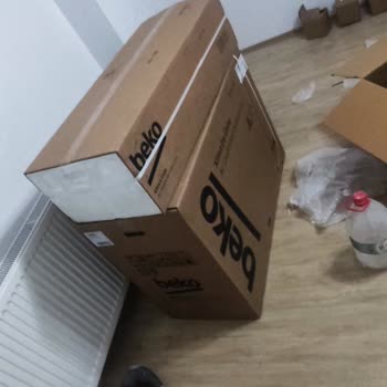 Yazılı Başvurulara Cevap Yok, Telefonla Israrla İletişim Talebine Saygı Gösterilmedi