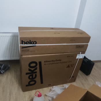 Yazılı Başvurulara Cevap Yok, Telefonla Israrla İletişim Talebine Saygı Gösterilmedi