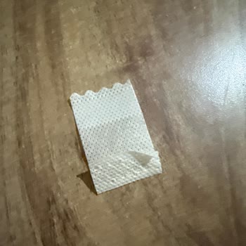 Sleepy Ecologic Bebek Bezinde Kapama Bantları Kopuyor