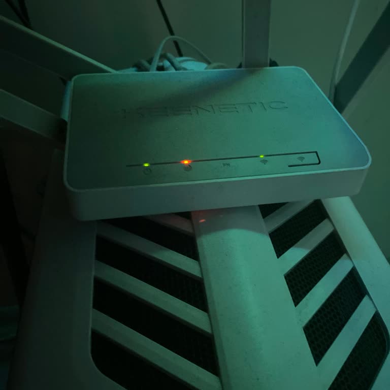 VDSL'de 14 Aylık Sürekli Kesintiler Ve Hız Düşüklüğüyle Yüksek Fatura