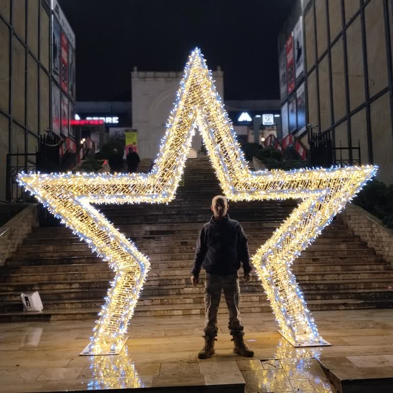 Instagram Hesabım Anında Askıya Alınıyor, Psikolojik Etkiler Ve Çözüm Bekliyorum