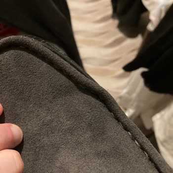 Boyner'den Ayıplı Bot Değişim Sürecindeki Uzun Gecikme