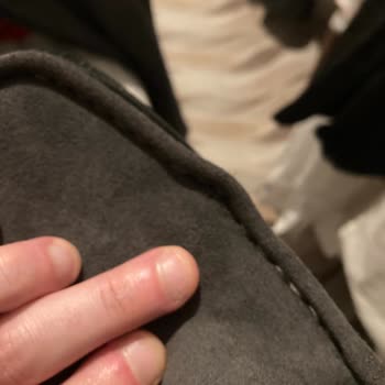 Boyner'den Ayıplı Bot Değişim Sürecindeki Uzun Gecikme