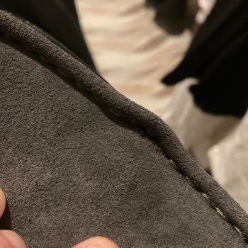 Boyner'den Ayıplı Bot Değişim Sürecindeki Uzun Gecikme