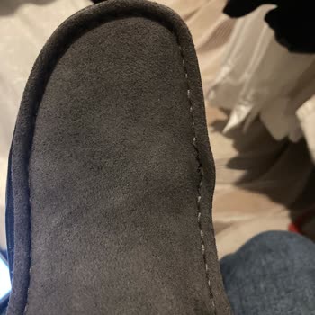 Boyner'den Ayıplı Bot Değişim Sürecindeki Uzun Gecikme