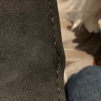 Boyner'den Ayıplı Bot Değişim Sürecindeki Uzun Gecikme