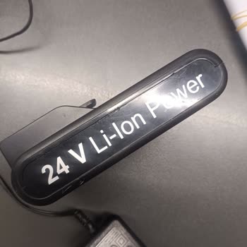 Media Markt Diyarbakır’da Zorla Uzatılmış Garanti Ve Batarya Sorunu