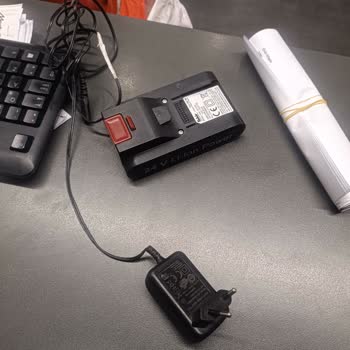 Media Markt Diyarbakır’da Zorla Uzatılmış Garanti Ve Batarya Sorunu