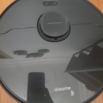 Ek Kasko Yanıltıcı Bilgilendirme: Batarya Ve Fırça Değişimi Kapsamı Reddi