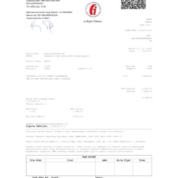 Ek Kasko Yanıltıcı Bilgilendirme: Batarya Ve Fırça Değişimi Kapsamı Reddi