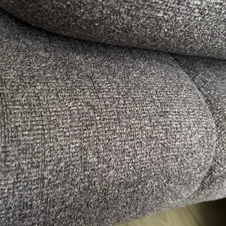 Stelo Koltuk Takımında Renk Solması Ve Garanti Dışı Cevapsızlık