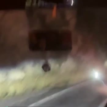 Yeni Diyarbakır Seyahat Mağduriyeti!