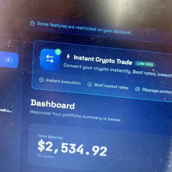 Coinparaglobal Hesabımda 2500 USD Bloke Edildi, Açıklama Verilmedi!