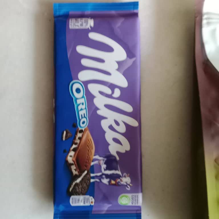 MHRS Uygulamasında Zorunlu E-Nabız Ve E-Devlet Yönlendirmeleri Randevu Almayı Engelliyor