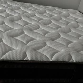 Yataş Yatak Setindeki Sürekli Koku Sağlığımı Tehdit Ediyor, İade Talebi