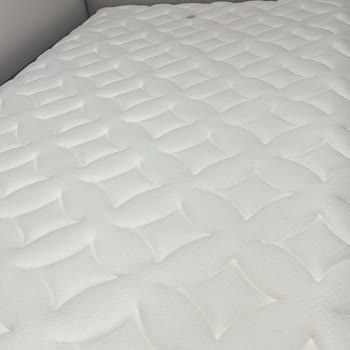 Yataş Yatak Setindeki Sürekli Koku Sağlığımı Tehdit Ediyor, İade Talebi