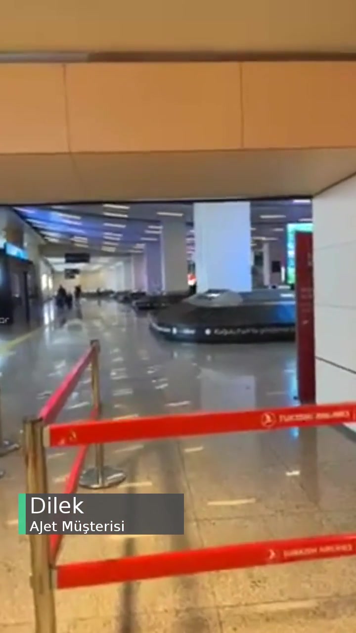 Ajet'in Bilmem Kaçıncı Mağdur Edişi videonun kapak resmi