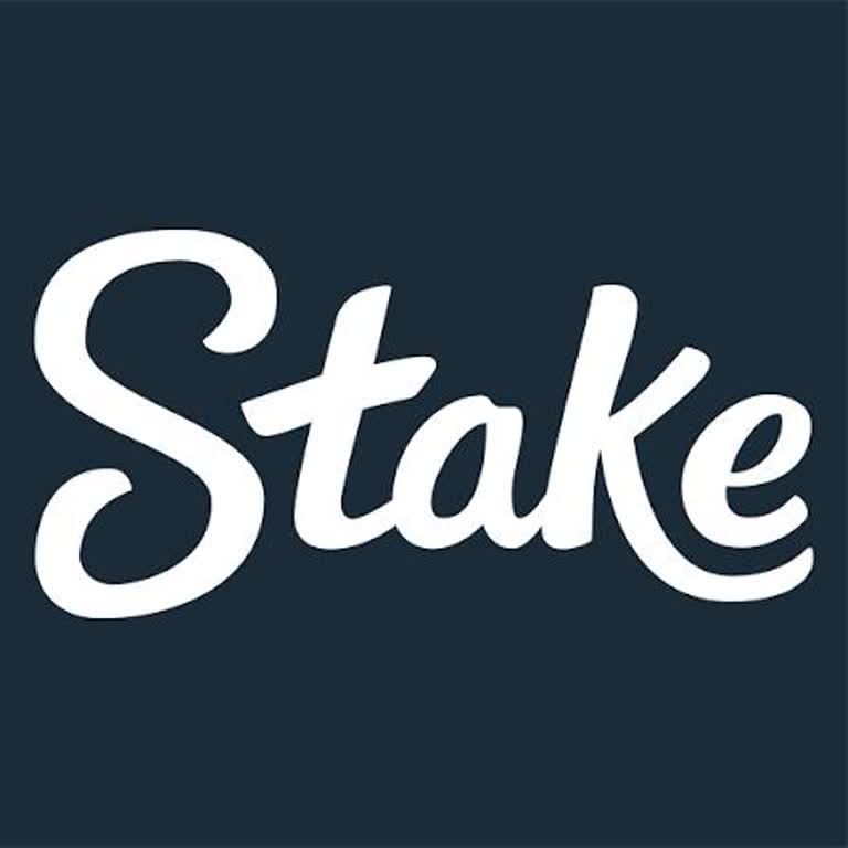 Stake.com İlk Bonus Tek Seferde Verilecekmiş Gibi Sunulurken Parçalı Olarak Verildi