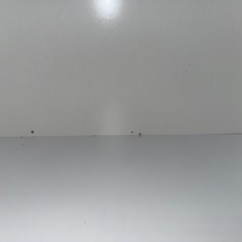 Montaj Hatası Dolabım Delik Deşik, Yardımsız Satış Ekibi