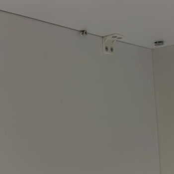 Montaj Hatası Dolabım Delik Deşik, Yardımsız Satış Ekibi