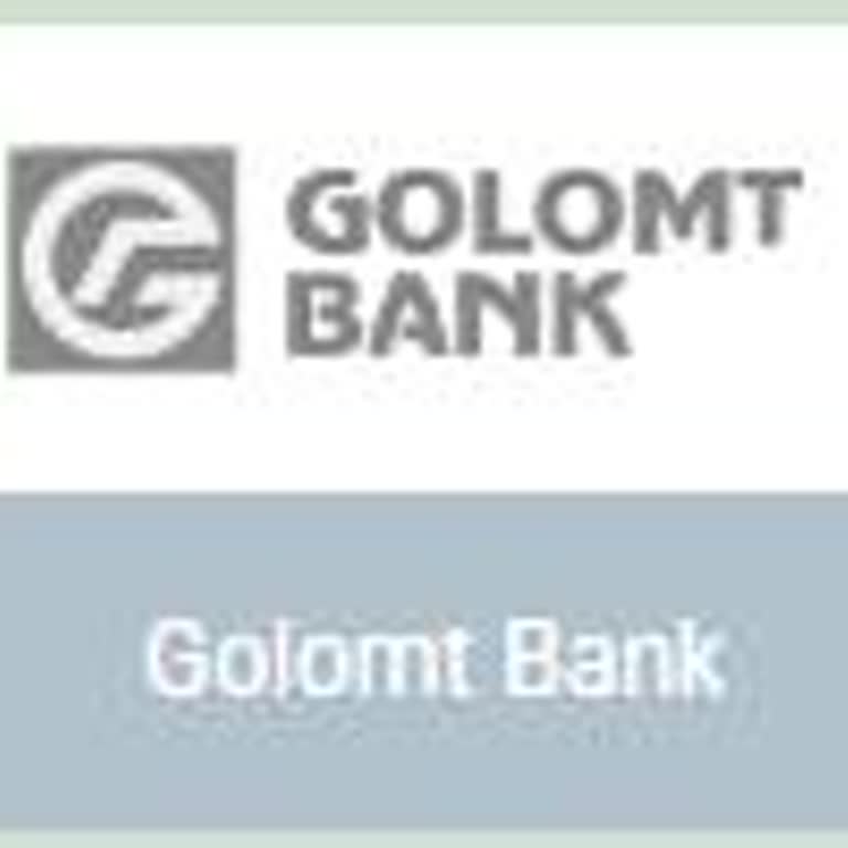 Melbet Withdrawals Not Working