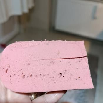 Şok Market Salamında Kurt Görüldü, Gıda Hijyeni Ve İade Talebi