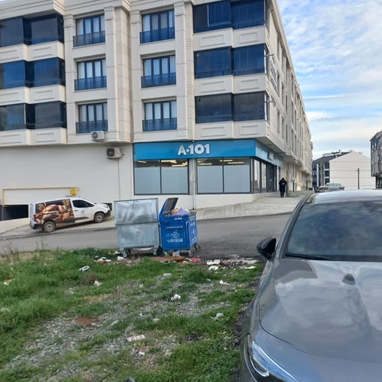 Yanıltıcı Reklam, Açılış Saati Hakkında Yanlış Bilgi Ve Saygısız Personel