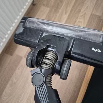 Garanti Altındaki Boru Yırtığına Yetkili Servis 400 TL Ek Ücret Talep Ediyor