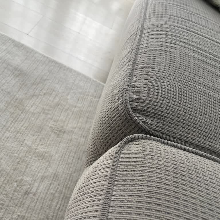 Köşe Takımı Çökme ve Ses Şikayeti