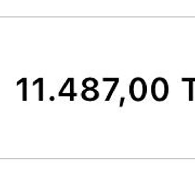 Mardin Fuzul Ev’de Ödeme Yapmamıza Rağmen Eksik Gösterilmiş!