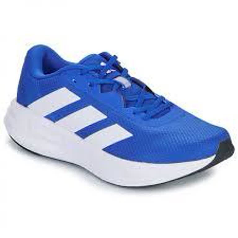 Adidas Defolu Ayakkabı, İade Reddi Ve Online Kullanılamayan Hediye Kartı Sorunu