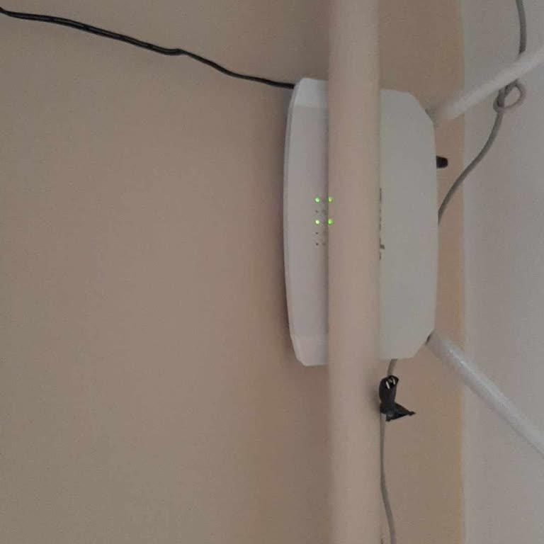 Türk Telekom'un Düşük İnternet Hizmeti Nedeniyle Kesilen 2700 TL Ceza Haksız