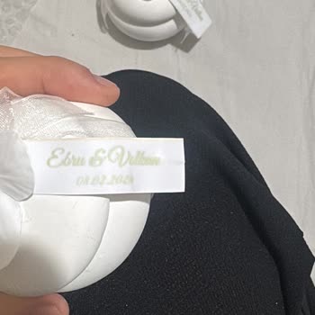 Kusurlu Beton Mumlar Ve Cevapsız Satıcı Nedeniyle Tam İade Talebi