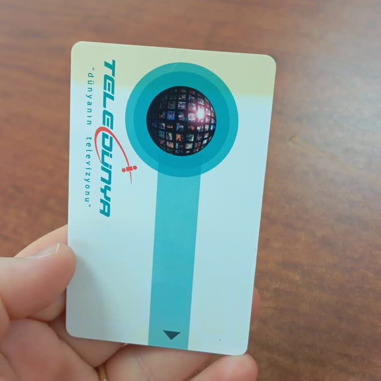 TÜRKSAT'ın Kırık Kart İddiası Ve Haksız 300 TL Ücret Talebi