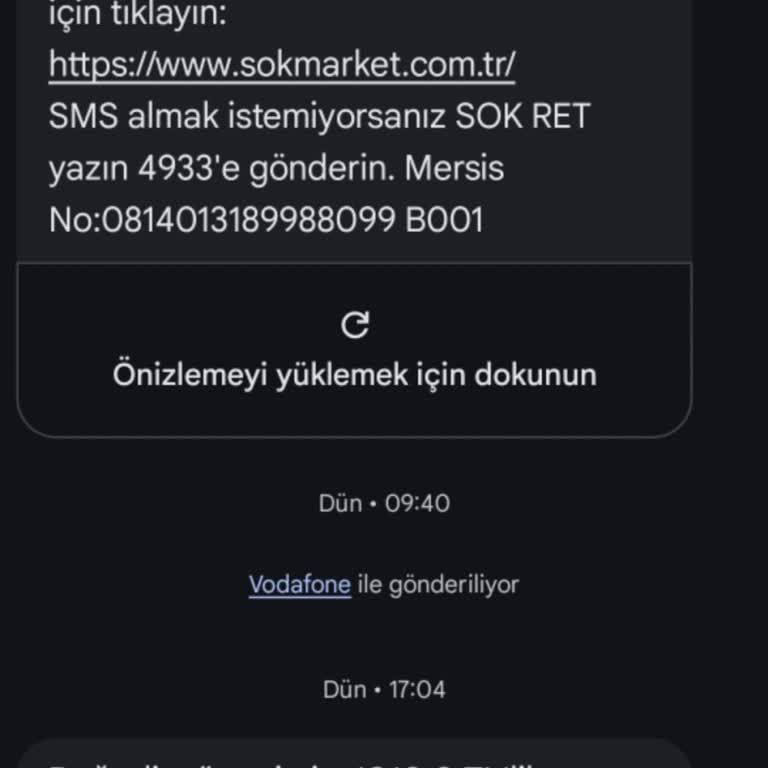 Kazandığım Winler Hesaba İşlenmedi