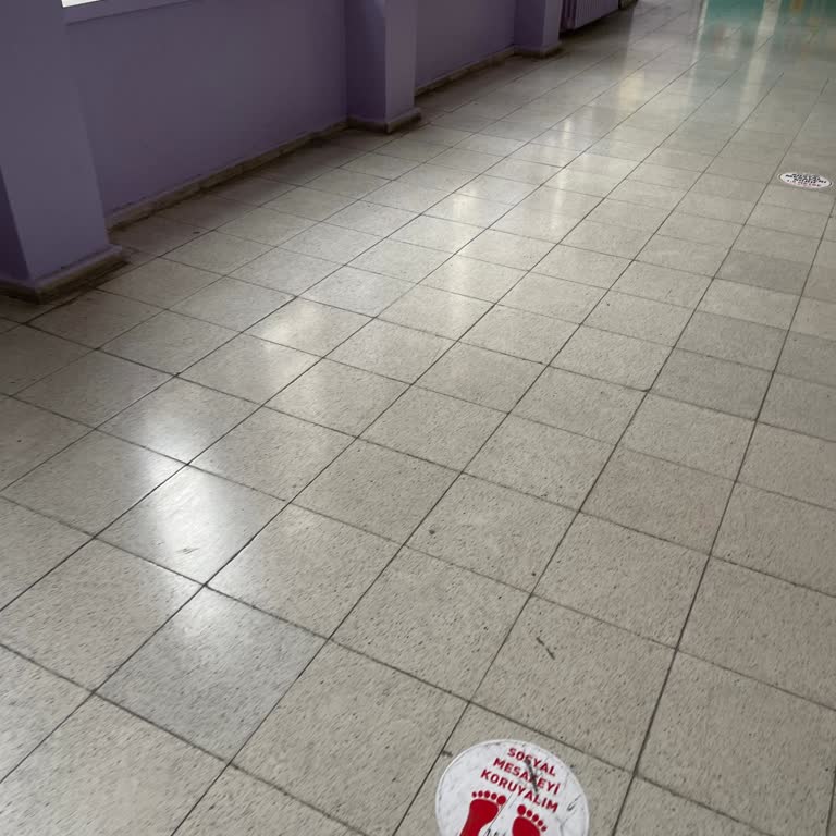 Satın Aldığım Tektaş Yüzüğün Pırlanta Olmadığı İddiası Ve İade Talebi