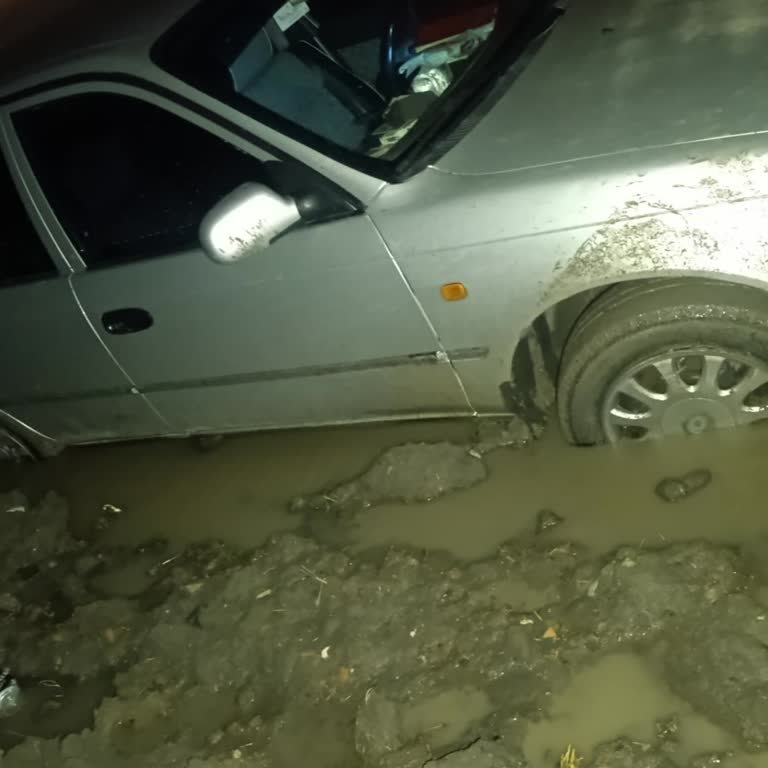 Sompo Japon Sigortasından Çekici Hizmeti Aldıramadım