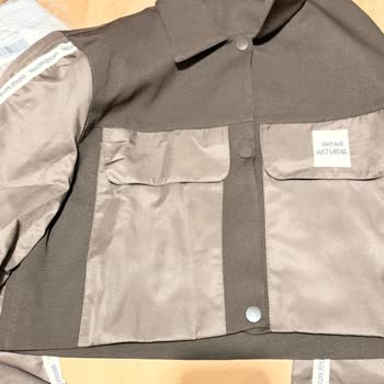 Organic Scarfs Satıcısının Yanıltıcı Ürün Açıklamaları Ve İade Reddi