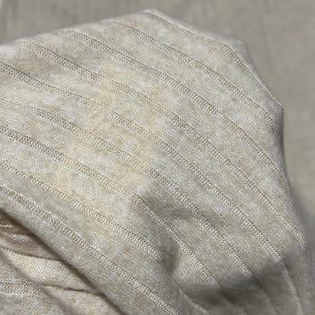 Organic Scarfs Satıcısının Yanıltıcı Ürün Açıklamaları Ve İade Reddi