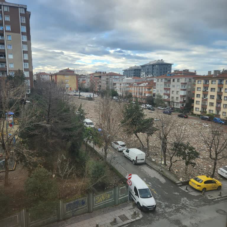 İGA Güvenlik Personelinin Yolculara Yönelik Hakaret Ve Saygısız Davranışı