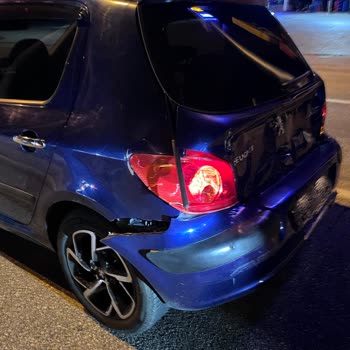 HDI Insurance Declares Repairable Vehicle a Total Loss Without Consent