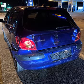 HDI Insurance Declares Repairable Vehicle a Total Loss Without Consent