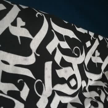 Shiny Force Yanlış Beden Ve Defolu Sweatshirt Gönderimi, Sessiz Müşteri Desteği