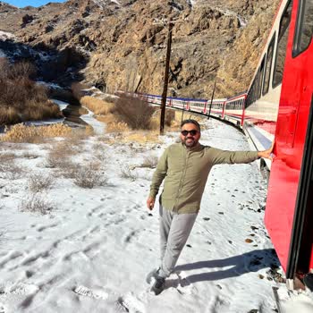 Jolly Tur'da Uçuş Değişikliği Ve Tren Arızası Nedeniyle Yaşanan Mağduriyet