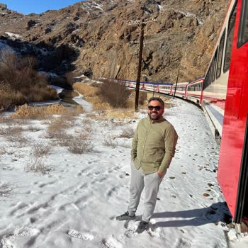 Jolly Tur'da Uçuş Değişikliği Ve Tren Arızası Nedeniyle Yaşanan Mağduriyet