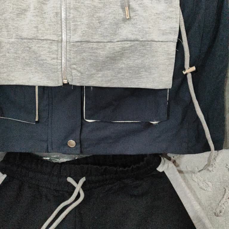 Organic Scarfs Yanlış Ürün Gönderildi, İade Ve Kupon Sorunları Çözülmedi!