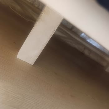 Özer Home Design Kusurlu Koltuk Takımı, Eksik Kırlent Ve Güve Sorunu Nedeniyle Sağlık Riski